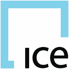 해외선물 옵션-ICE